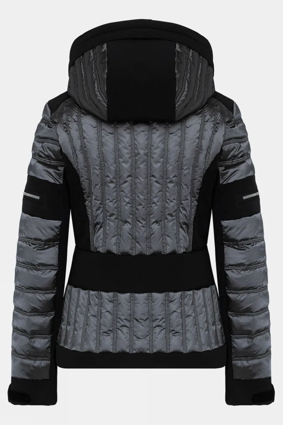 womens-bella-splendid-ski-jack-QPMJAEMY-2.webp Outlet Toni Sailer Sports Womens Bella Splendid Ski Jacket