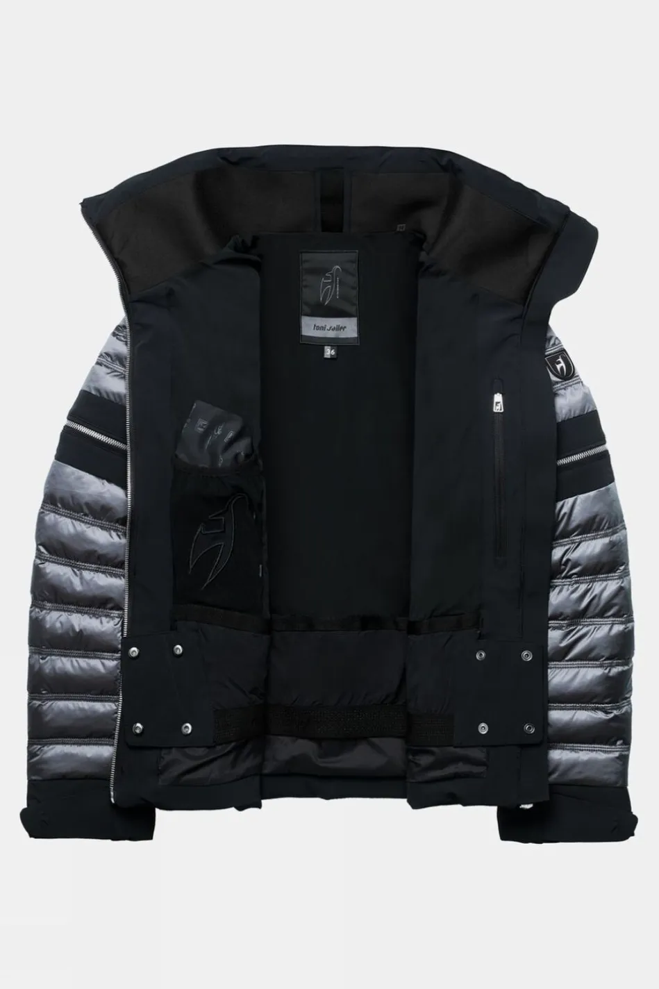 womens-bella-splendid-ski-jack-QPMJAEMY-3.webp Outlet Toni Sailer Sports Womens Bella Splendid Ski Jacket