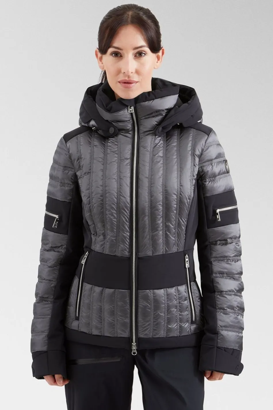 womens-bella-splendid-ski-jack-QPMJAEMY-4.webp Outlet Toni Sailer Sports Womens Bella Splendid Ski Jacket