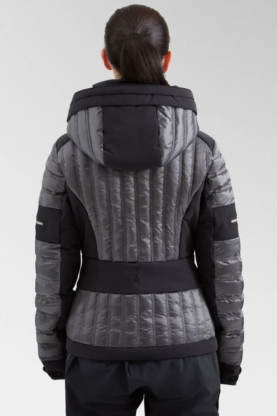 womens-bella-splendid-ski-jack-QPMJAEMY-5.webp Outlet Toni Sailer Sports Womens Bella Splendid Ski Jacket