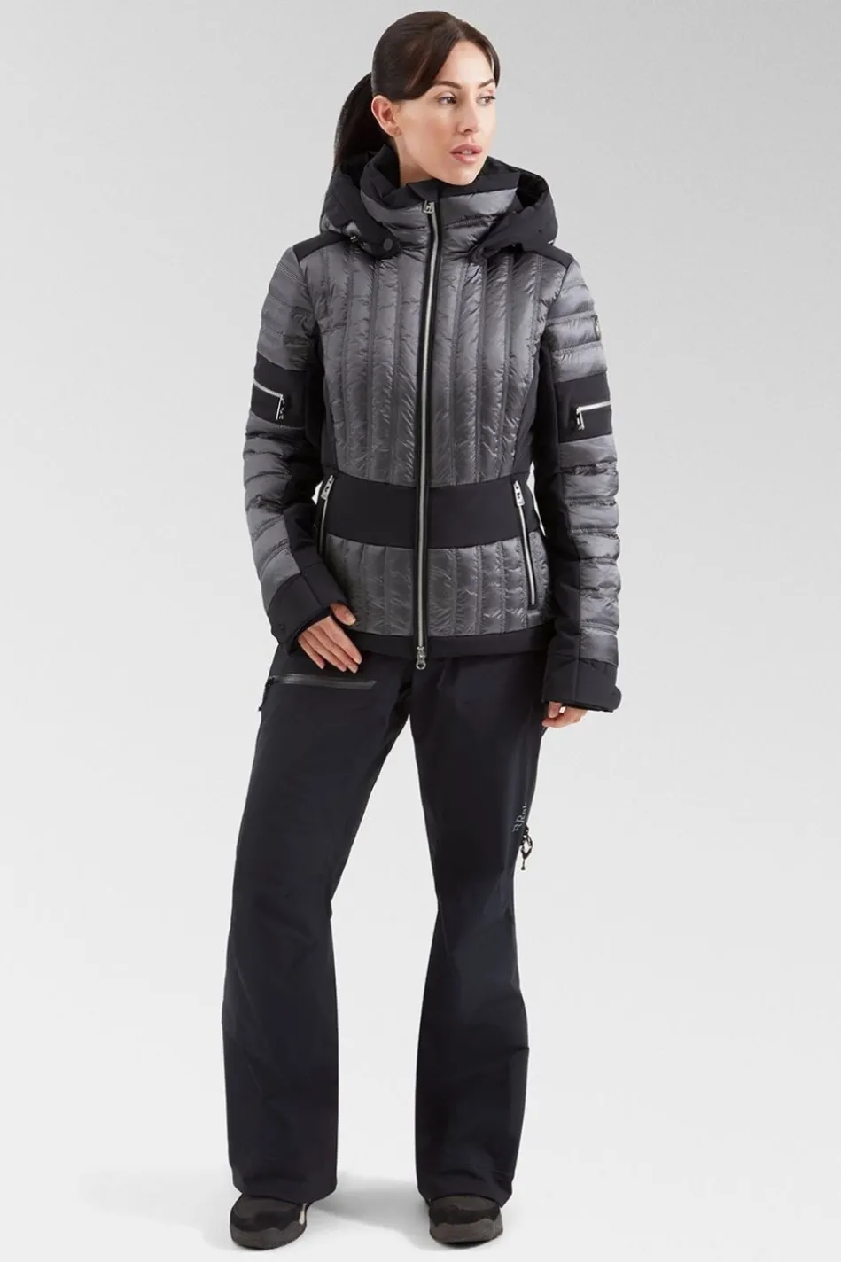 womens-bella-splendid-ski-jack-QPMJAEMY-6.webp Outlet Toni Sailer Sports Womens Bella Splendid Ski Jacket