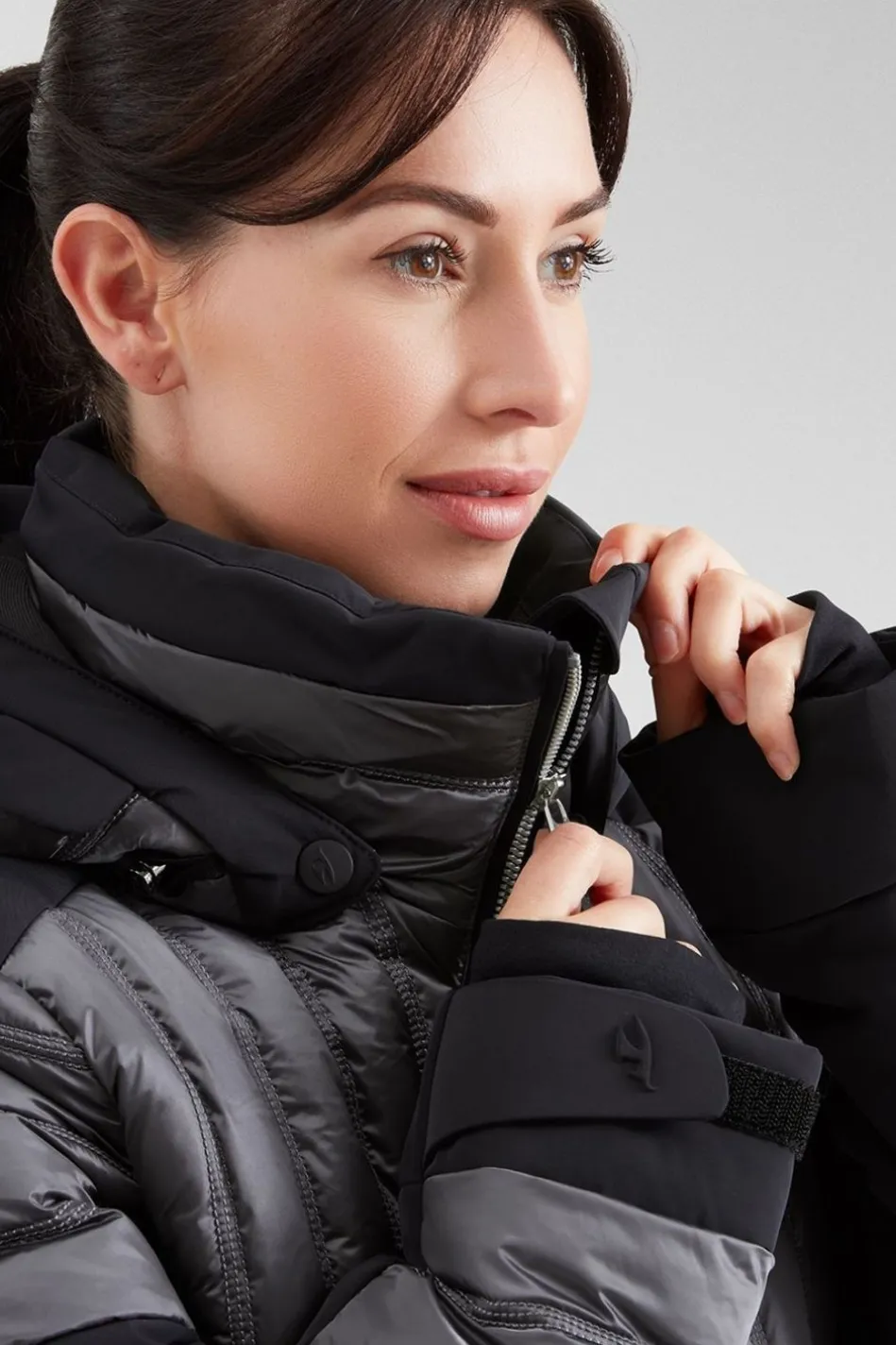 womens-bella-splendid-ski-jack-QPMJAEMY-7.webp Outlet Toni Sailer Sports Womens Bella Splendid Ski Jacket