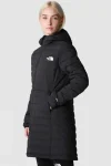 Fashion The North Face Womens Belleview Stretch Down Parka