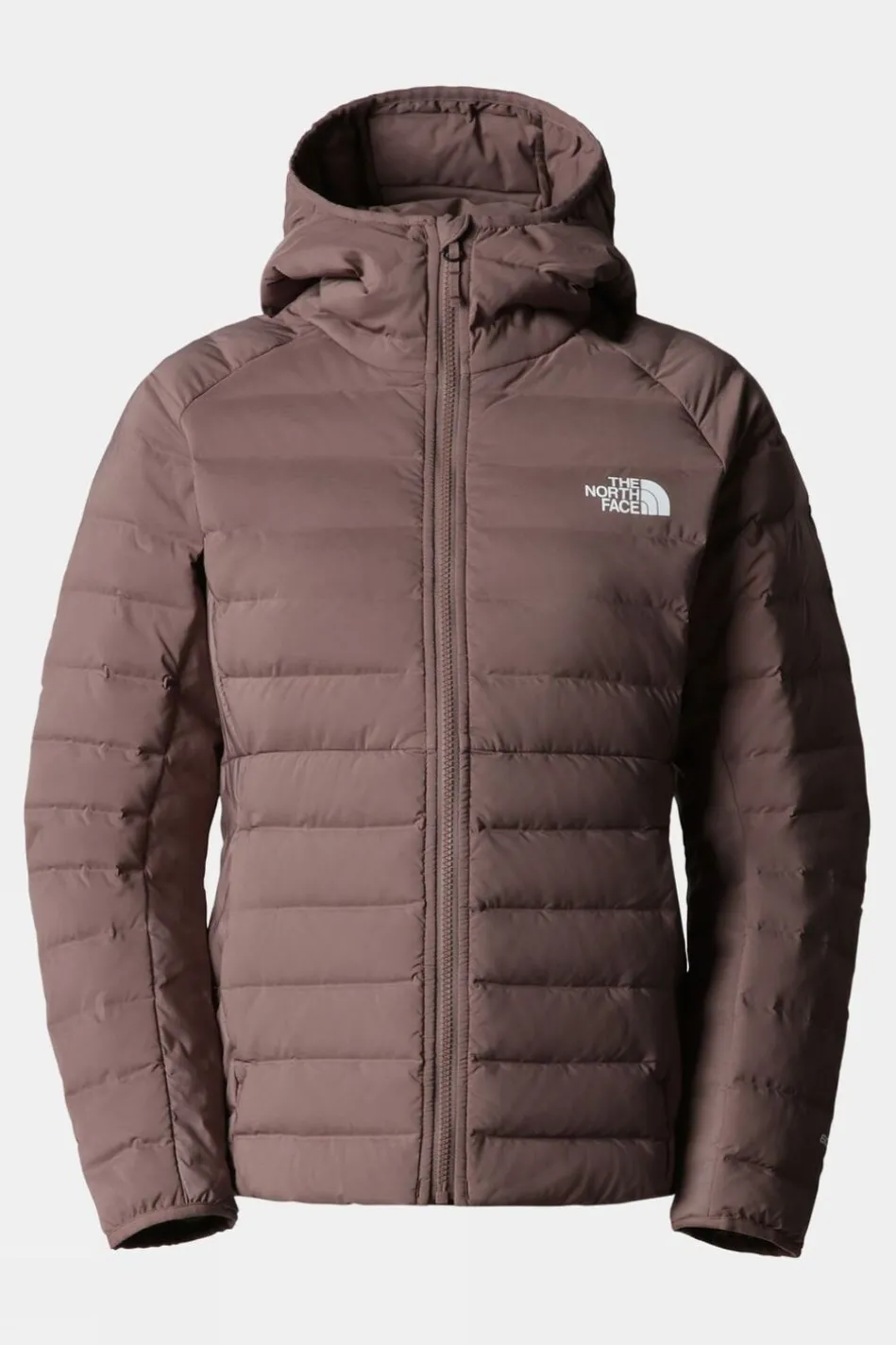womens-belleview-stretch-down-ziIaaJct-0.webp Hot The North Face Womens Belleview Stretch Down Jacket