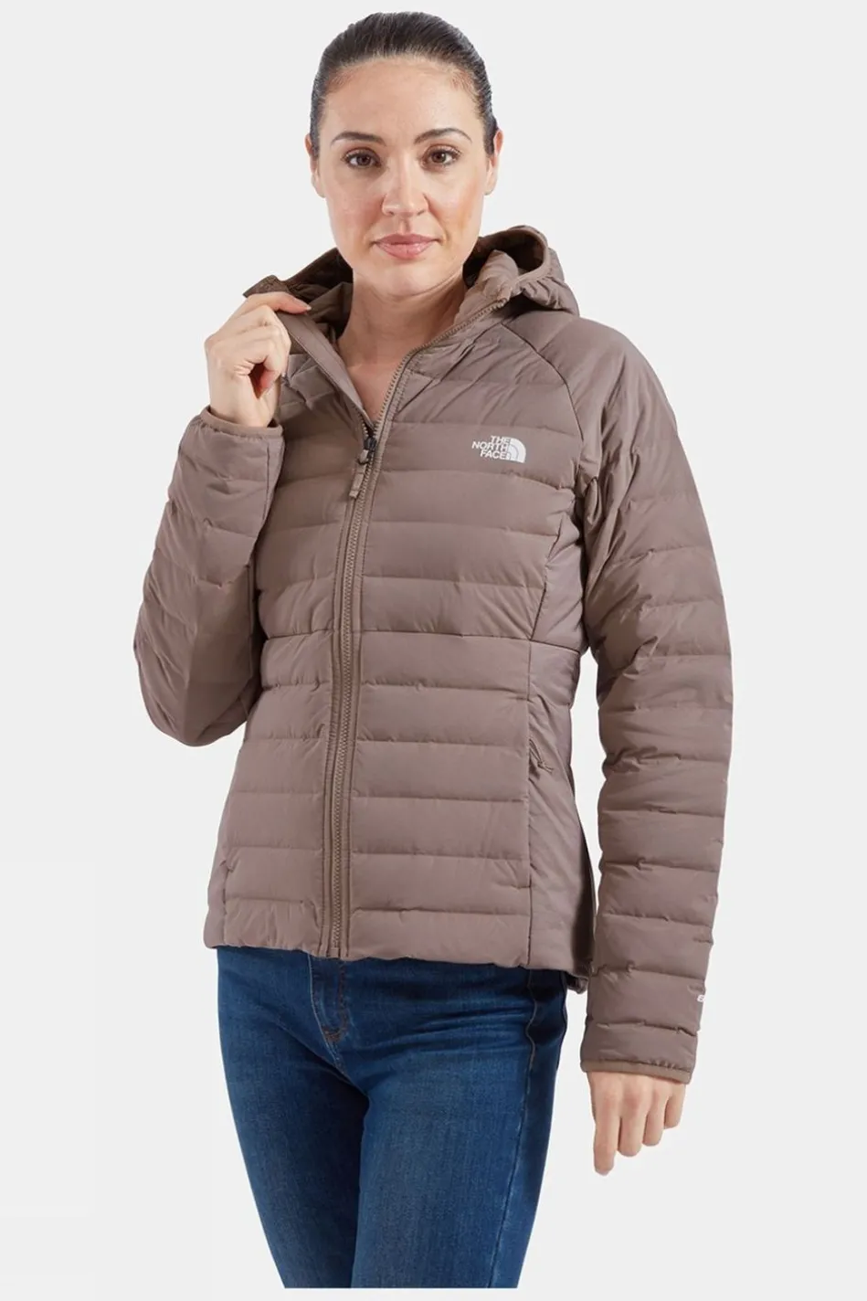 womens-belleview-stretch-down-ziIaaJct-2.webp Hot The North Face Womens Belleview Stretch Down Jacket