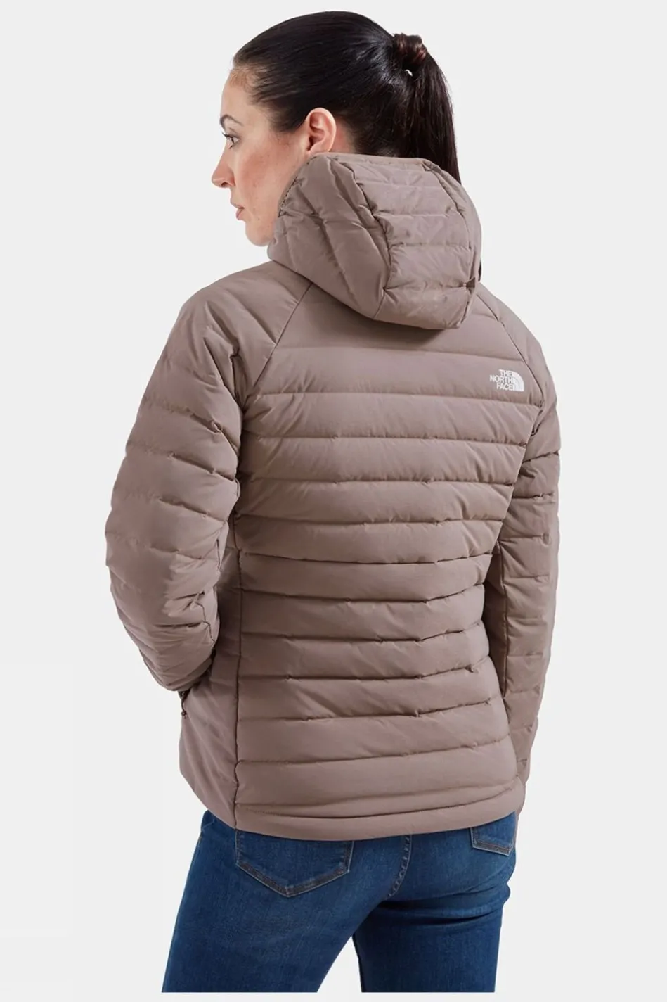 womens-belleview-stretch-down-ziIaaJct-3.webp Hot The North Face Womens Belleview Stretch Down Jacket