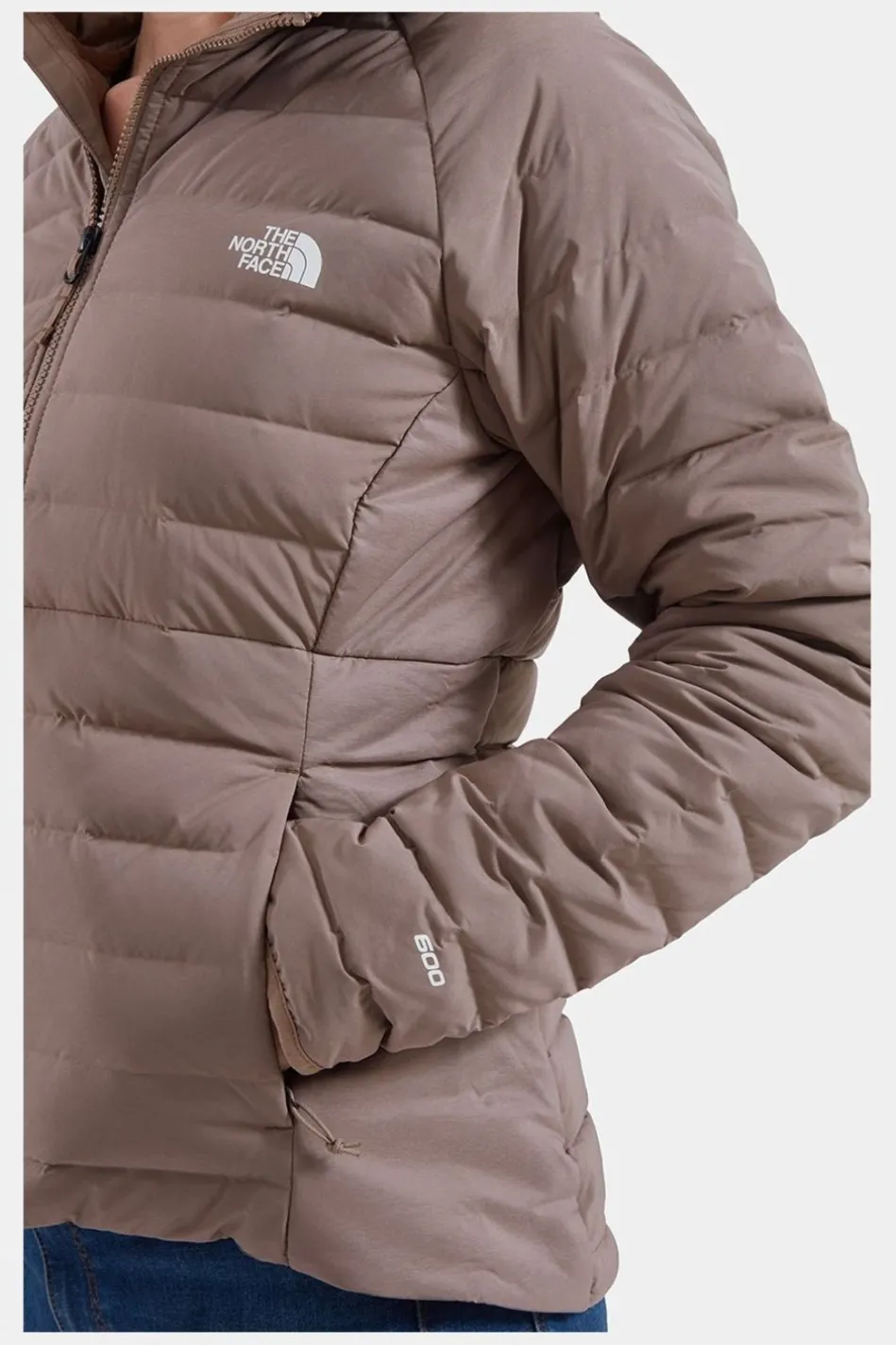 womens-belleview-stretch-down-ziIaaJct-5.webp Hot The North Face Womens Belleview Stretch Down Jacket