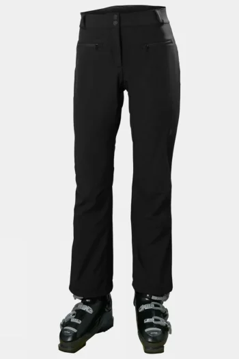New Helly Hansen Womens Bellissimo 2 Pants