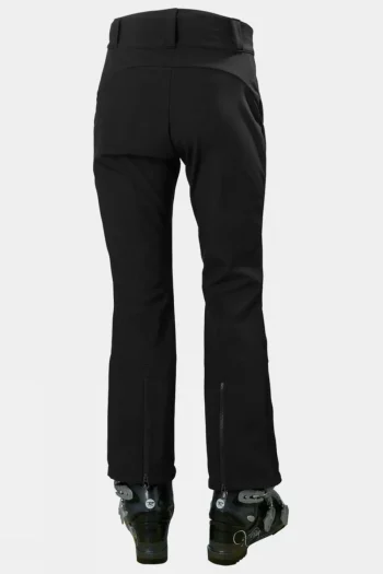 New Helly Hansen Womens Bellissimo 2 Pants