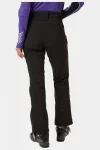womens-bellissimo-2-pants-xJxqmPDy-0.webp