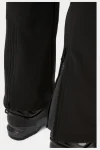 womens-bellissimo-2-pants-xJxqmPDy-0.webp