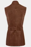womens-belted-suede-gilet-cYZPiVBP-0.webp