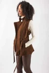 womens-belted-suede-gilet-cYZPiVBP-0.webp