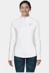 womens-berra-12-zip-midlayer-f-yTFOAEZB-0.webp