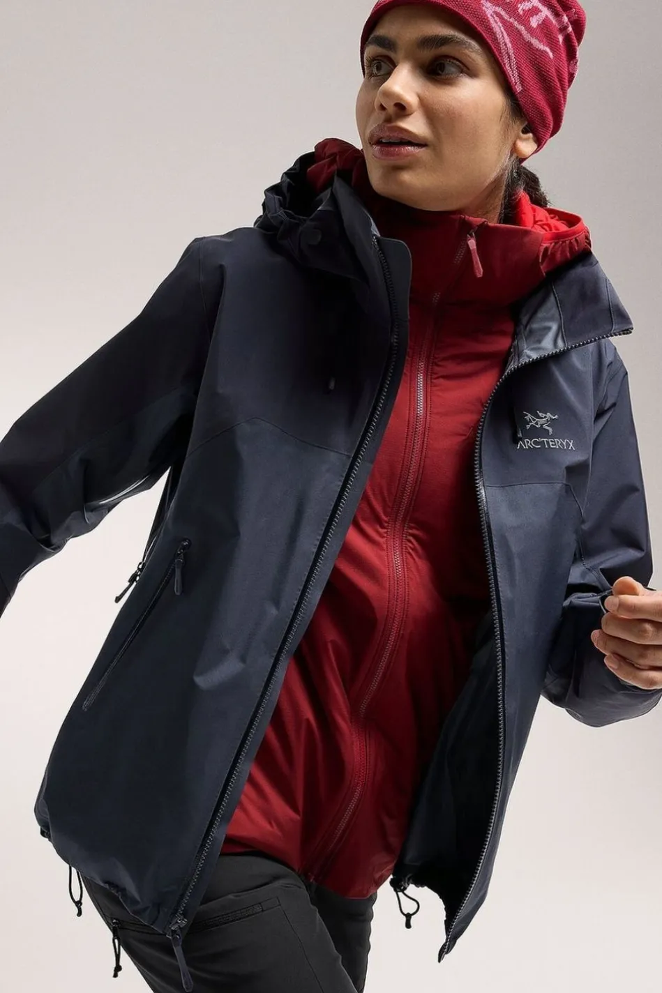 womens-beta-ar-jacket-kGoHXkuz-3.webp Fashion Arc'teryx Womens Beta Ar Jacket