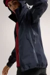 womens-beta-ar-jacket-kGoHXkuz-0.webp