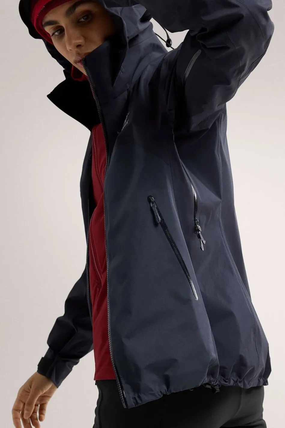 womens-beta-ar-jacket-kGoHXkuz-5.webp Fashion Arc'teryx Womens Beta Ar Jacket