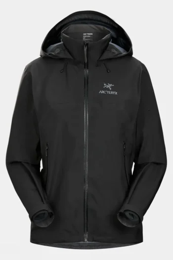 Online Arc'teryx Womens Beta Ar Jacket