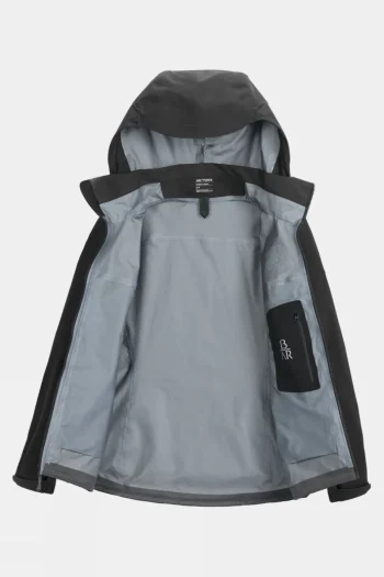 Online Arc'teryx Womens Beta Ar Jacket