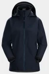 Sale Arc'teryx Womens Beta Ar Jacket