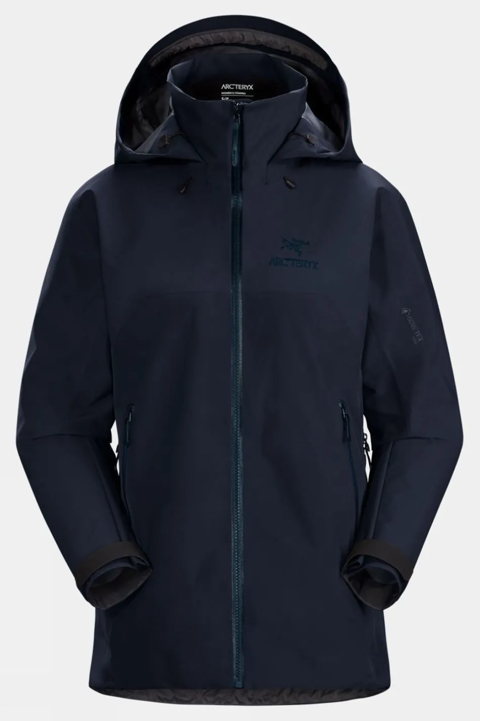 womens-beta-ar-jacket-wvmadAjo-0.webp Sale Arc'teryx Womens Beta Ar Jacket