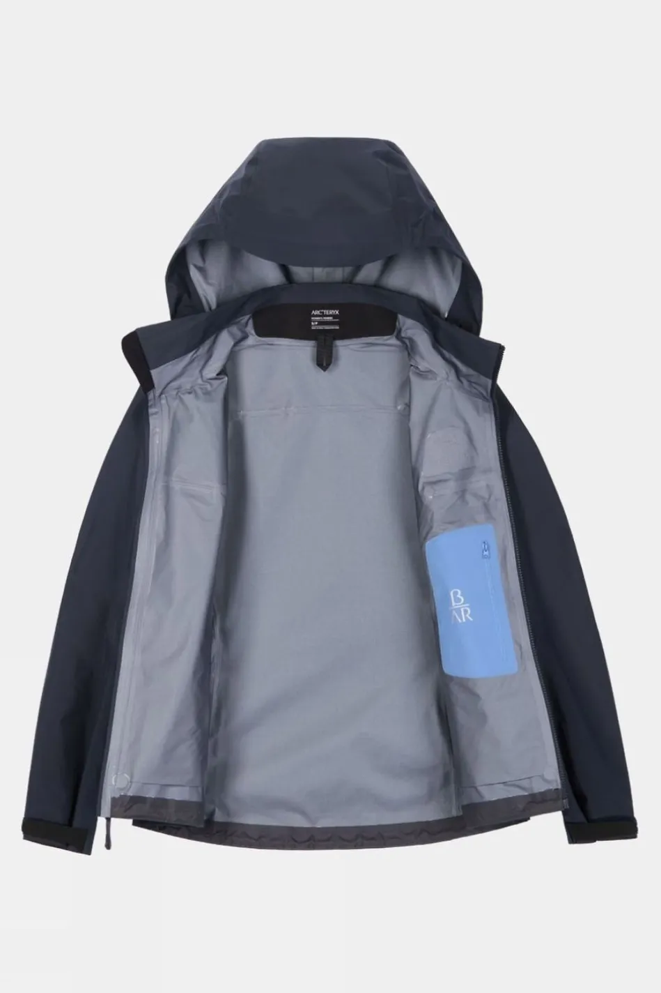 womens-beta-ar-jacket-wvmadAjo-1.webp Sale Arc'teryx Womens Beta Ar Jacket