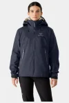 womens-beta-ar-jacket-wvmadAjo-0.webp