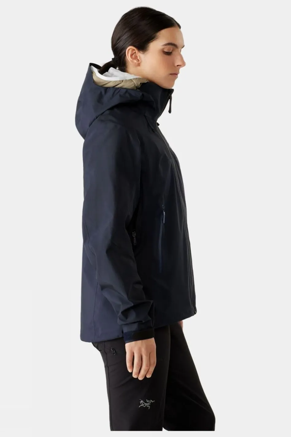 womens-beta-ar-jacket-wvmadAjo-4.webp Sale Arc'teryx Womens Beta Ar Jacket