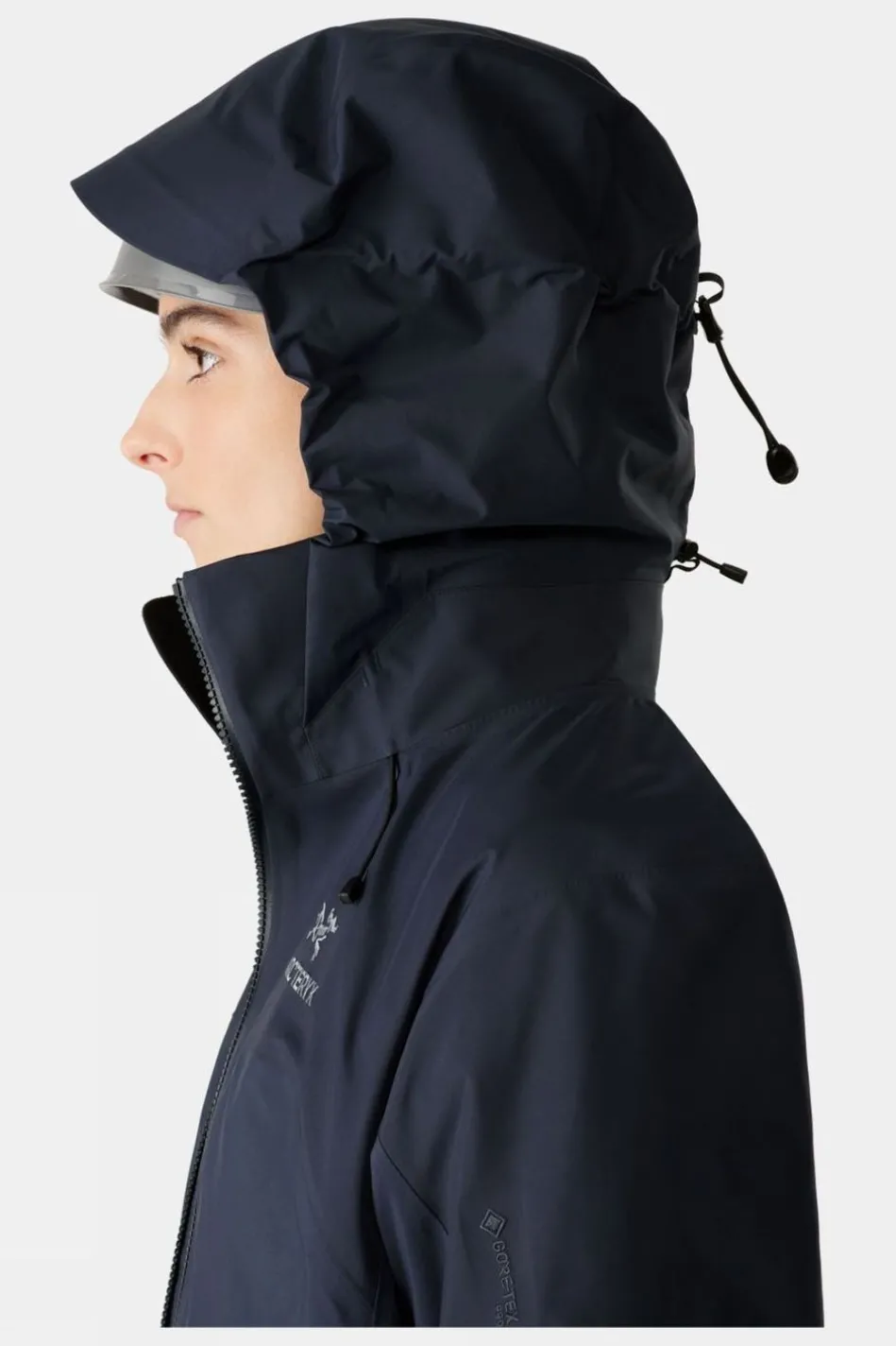 womens-beta-ar-jacket-wvmadAjo-5.webp Sale Arc'teryx Womens Beta Ar Jacket