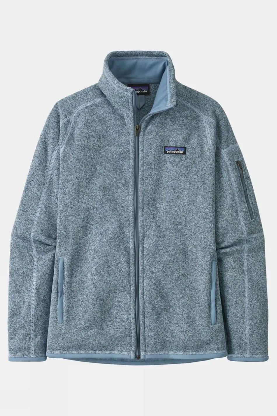 womens-better-sweater-jacket-AZTqsLWM-0.webp Clearance Patagonia Womens Better Sweater Jacket