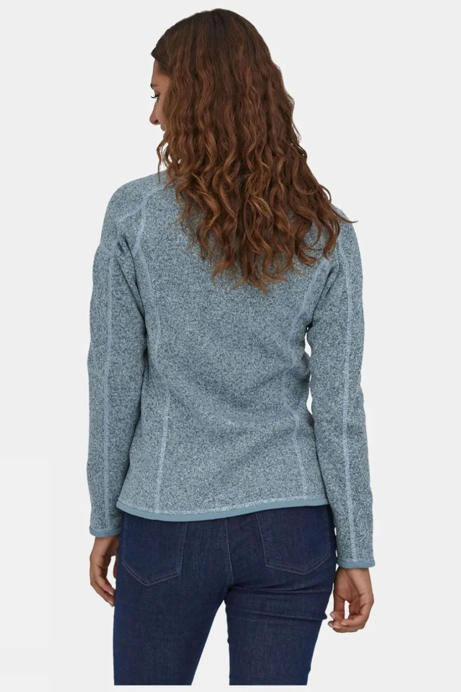 womens-better-sweater-jacket-AZTqsLWM-2.webp Clearance Patagonia Womens Better Sweater Jacket