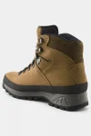 womens-bhutan-mfs-boots-PAHjyIqY-0.webp