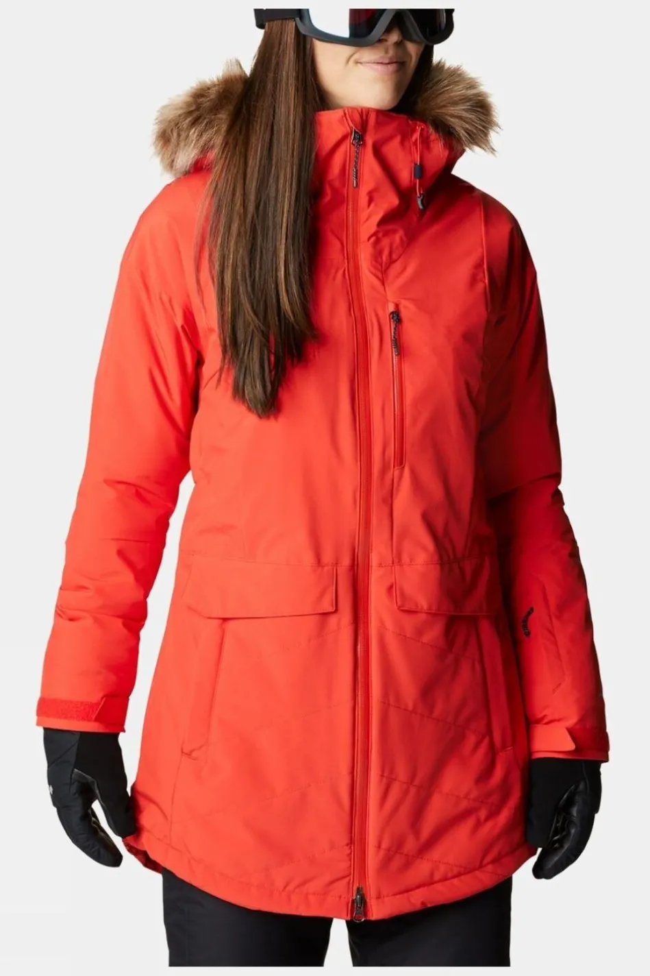 womens-bindo-ii-insulated-jack-igBExVwd-0.webp New Columbia Womens Bindo Ii Insulated Jacket