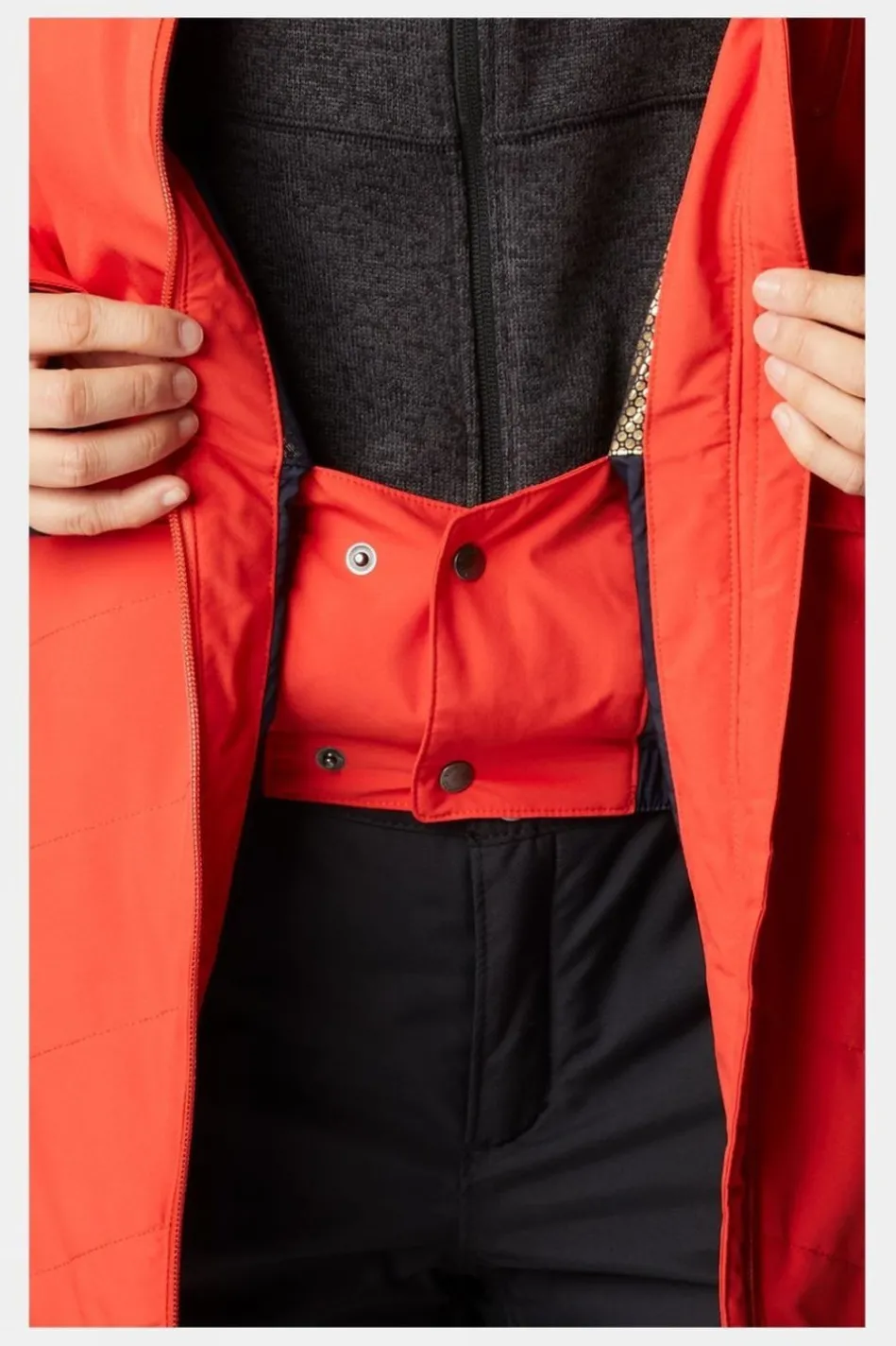 womens-bindo-ii-insulated-jack-igBExVwd-10.webp New Columbia Womens Bindo Ii Insulated Jacket