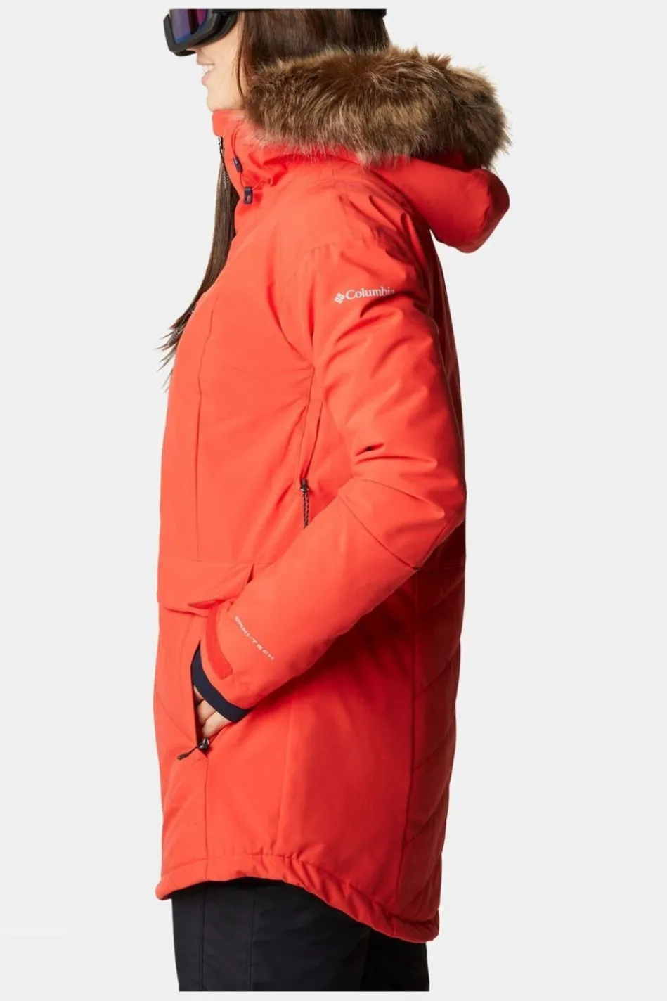 womens-bindo-ii-insulated-jack-igBExVwd-2.webp New Columbia Womens Bindo Ii Insulated Jacket