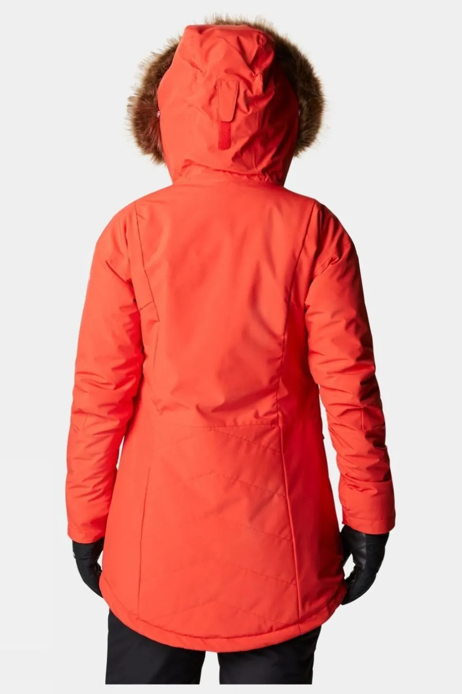 womens-bindo-ii-insulated-jack-igBExVwd-3.webp New Columbia Womens Bindo Ii Insulated Jacket