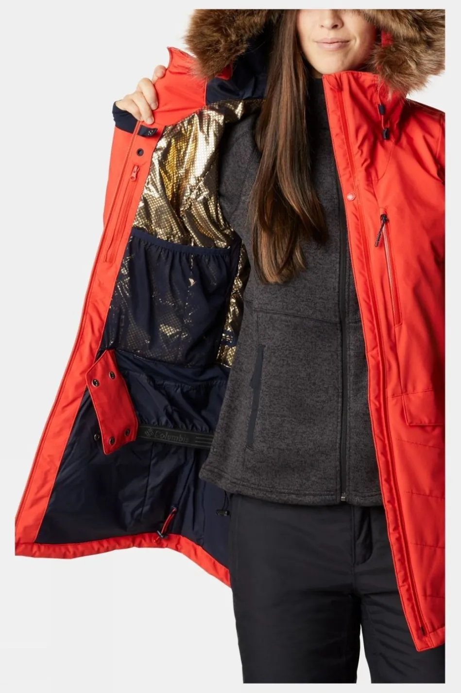 womens-bindo-ii-insulated-jack-igBExVwd-4.webp New Columbia Womens Bindo Ii Insulated Jacket