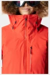 womens-bindo-ii-insulated-jack-igBExVwd-0.webp