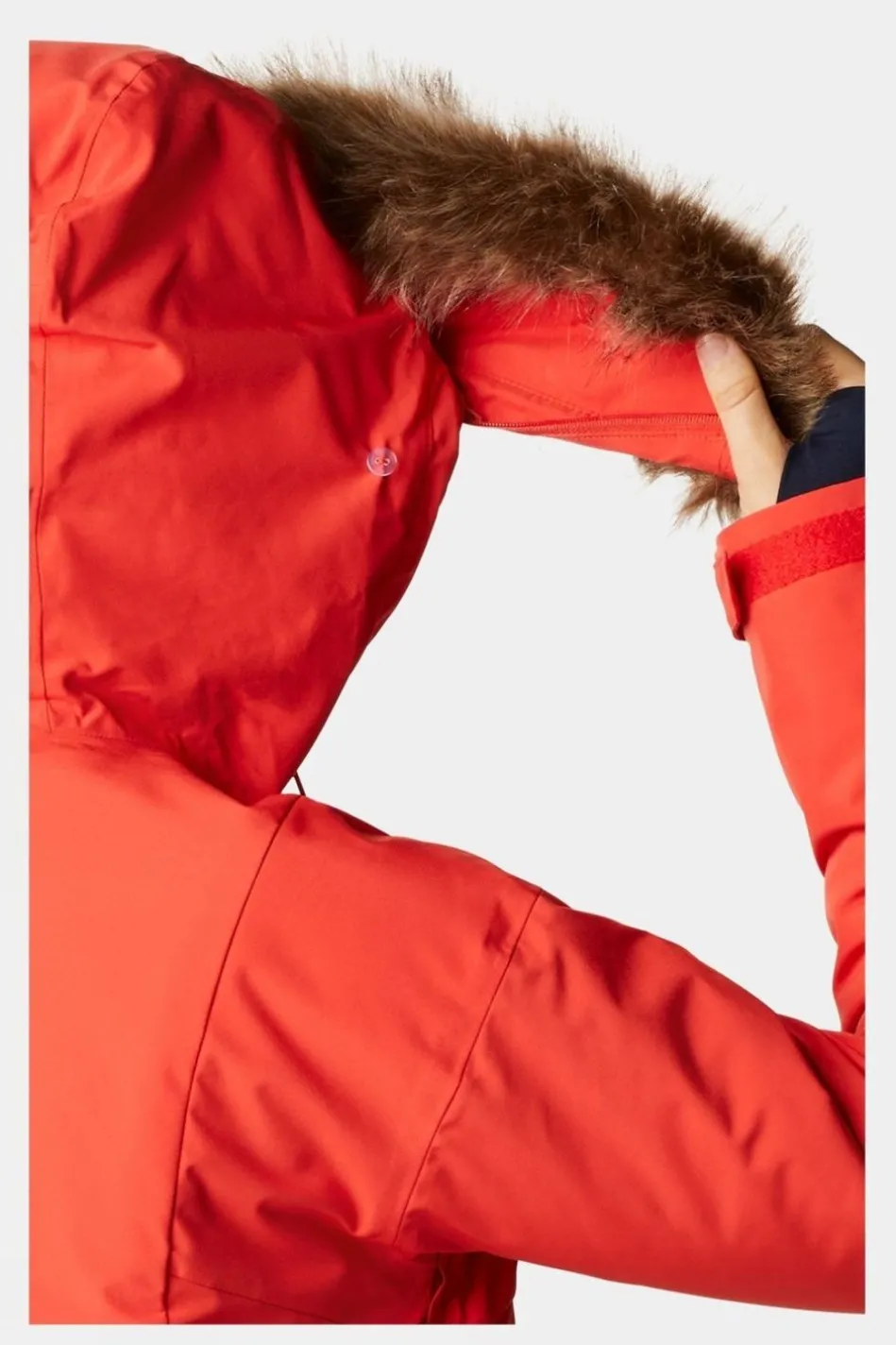 womens-bindo-ii-insulated-jack-igBExVwd-6.webp New Columbia Womens Bindo Ii Insulated Jacket