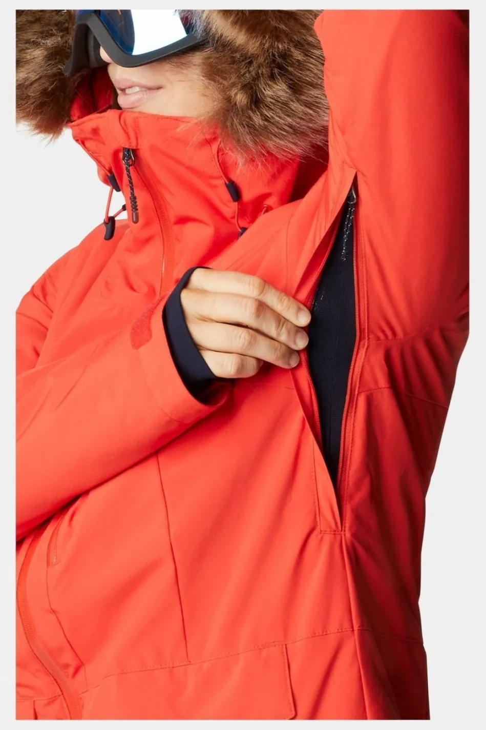 womens-bindo-ii-insulated-jack-igBExVwd-7.webp New Columbia Womens Bindo Ii Insulated Jacket