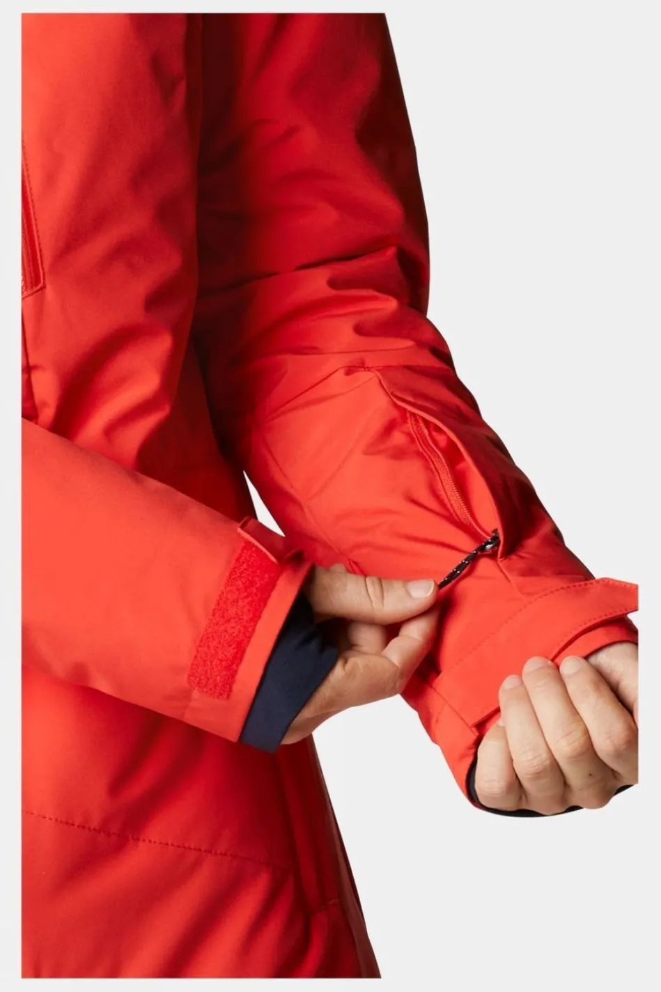 womens-bindo-ii-insulated-jack-igBExVwd-8.webp New Columbia Womens Bindo Ii Insulated Jacket