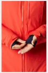womens-bindo-ii-insulated-jack-igBExVwd-0.webp