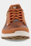 womens-biom-21-x-mountain-shoe-PxbTZWBN-0.webp