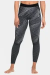 Hot Odlo Womens Blackcomb Base Layer Eco Pants