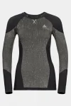 womens-blackcomb-baselayer-top-lduQxhUJ-0.webp