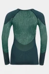 womens-blackcomb-baselayer-top-xtZoyiuD-0.webp