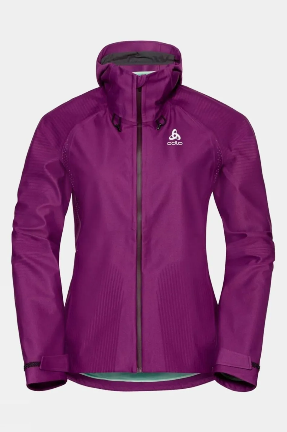 womens-blackcomb-futureknit-3l-CvBxkLLk-0.webp New Odlo Womens Blackcomb Futureknit 3L Hardshell Jacket