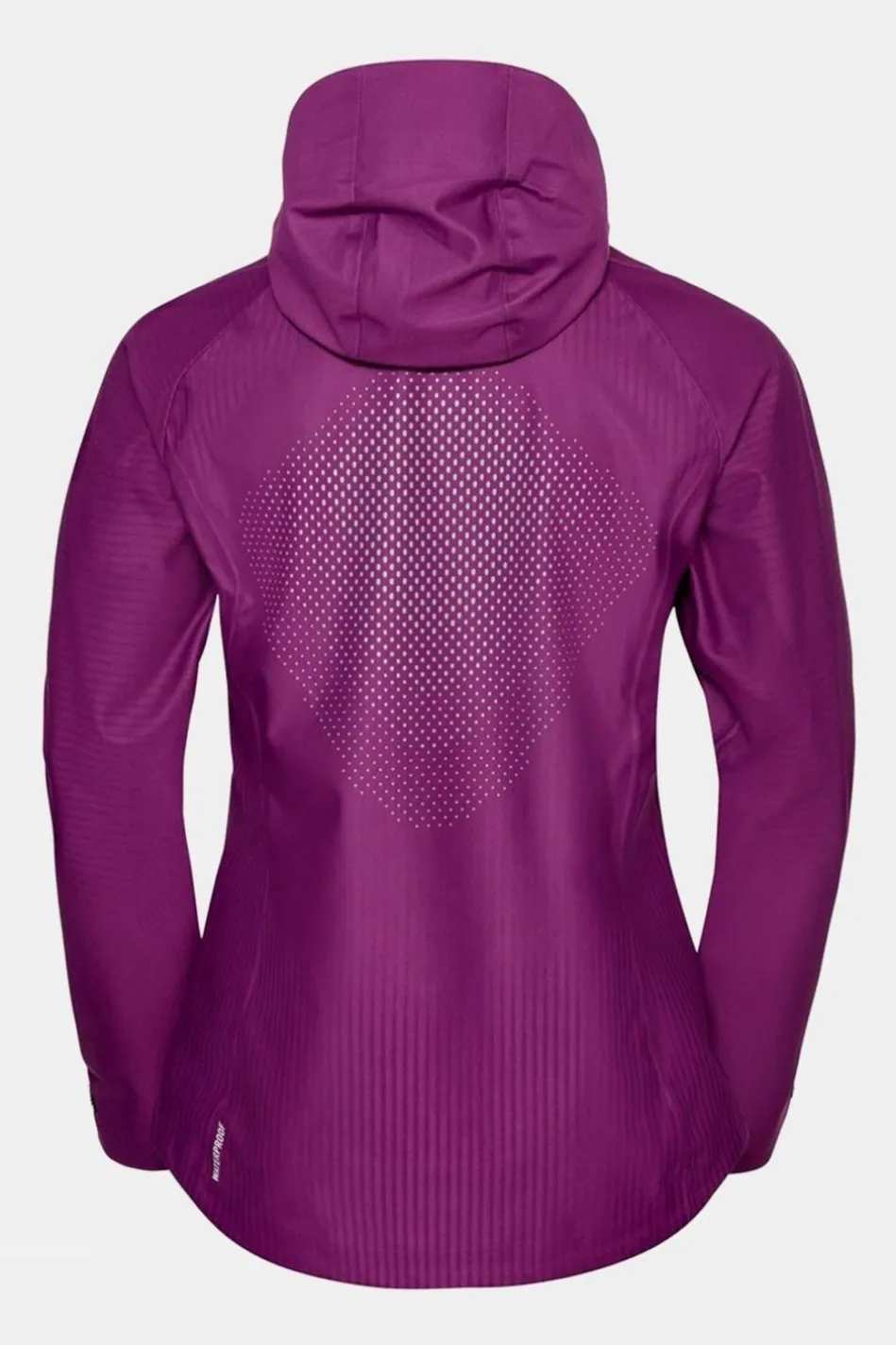 womens-blackcomb-futureknit-3l-CvBxkLLk-1.webp New Odlo Womens Blackcomb Futureknit 3L Hardshell Jacket