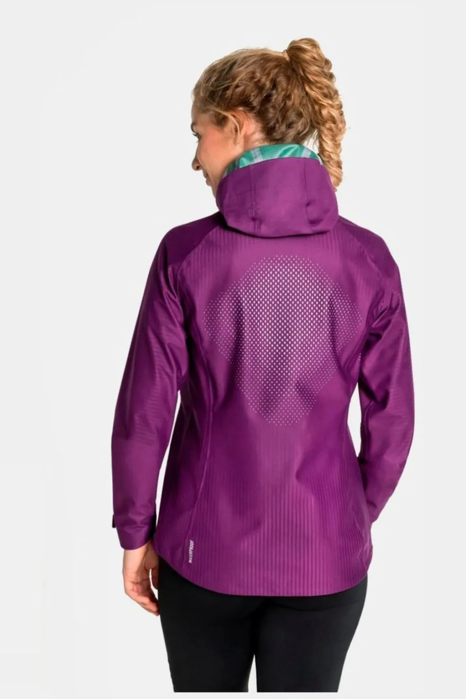 womens-blackcomb-futureknit-3l-CvBxkLLk-3.webp New Odlo Womens Blackcomb Futureknit 3L Hardshell Jacket