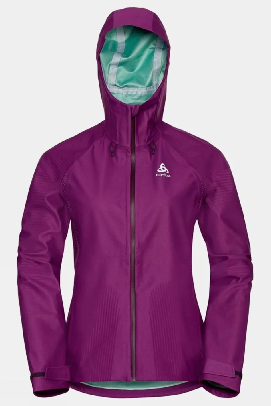 womens-blackcomb-futureknit-3l-CvBxkLLk-4.webp New Odlo Womens Blackcomb Futureknit 3L Hardshell Jacket